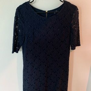 GAP Dress